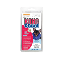 KONG Cloud Collar X-Small
