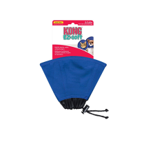 KONG EZ Soft Collar Small