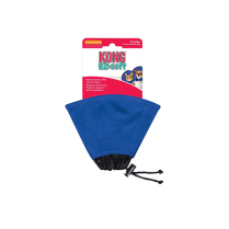 KONG EZ Soft Collar X-Small
