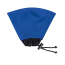 KONG EZ Soft Collar X-Small