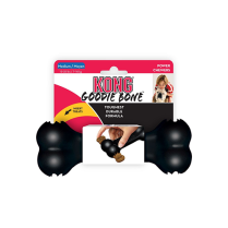 KONG Extreme Goodie Bone Dog Toy Medium