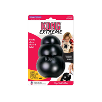 KONG Extreme Kong Dog Toy X-Large