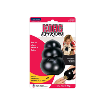 KONG Extreme Kong Dog Toy Large