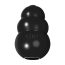 KONG Extreme Kong Dog Toy Medium