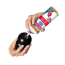 KONG Extreme Kong Dog Toy Medium