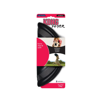 KONG Extreme Flyer Disc Dog Toy