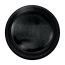 KONG Extreme Flyer Disc Dog Toy