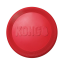 KONG Flyer Disc Doy Toy Large