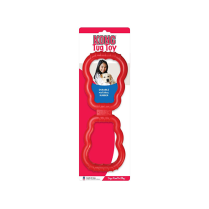KONG Tug Toy for Dogs