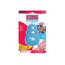 KONG Puppy Kong Toy Large