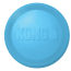 KONG Puppy Flyer Disc Toy Small