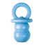 KONG Puppy Kong Binkie Toy Medium