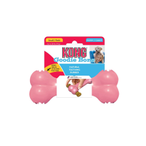 KONG Puppy Goodie Bone Toy Small