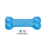 KONG Puppy Goodie Bone Toy Small