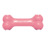 KONG Puppy Goodie Bone Toy Small