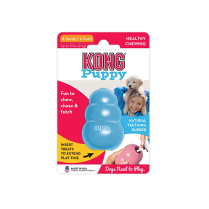 KONG Puppy Kong Toy X-Small