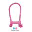 KONG Puppy Goodie Bone w/Rope Toy X-Small
