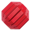 KONG Stuff-A-Ball Dog Toy Small