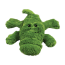 KONG Cozie Ali Alligator Dog Toy Medium
