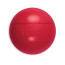 KONG Ball Classic Dog Toy Large