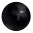 KONG Extreme Ball Dog Toy Small
