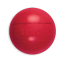KONG Ball Classic Dog Toy Small/Medium