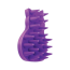 KONG CAT ZoomGroom Brush/Massager (All Coats)