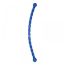 KONG Safestick Dog Toy (Blue) Small