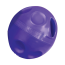 KONG CAT Treat Dispensing Ball Toy