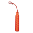 KONG Training Dummy Orange Dog Toy Medium/Large