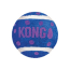 KONG CAT Active Tennis Balls with Bells Toy