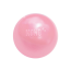KONG Puppy Ball w/ Hole Toy Small