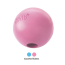 KONG Puppy Ball w/ Hole Toy Small