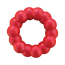 KONG Classic Dog Toy Ring X-Large