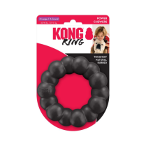 KONG Extreme Ring Dog Toy X-Large