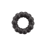 KONG Extreme Ring Dog Toy X-Large