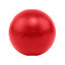 KONG Ball w/Hole Dog Toy Large