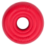 KONG Classic Dog Toy Donut Large/X-Large