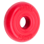 KONG Classic Dog Toy Donut Medium/Large