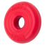 KONG Classic Dog Toy Donut Small/Medium