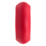 KONG Classic Dog Toy Donut Small/Medium