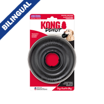 KONG Extreme Donut Dog Toy Large/X-Large