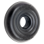 KONG Extreme Donut Dog Toy Large/X-Large