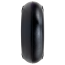KONG Extreme Donut Dog Toy Large/X-Large
