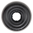 KONG Extreme Donut Dog Toy Small/Medium