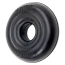 KONG Extreme Donut Dog Toy Small/Medium