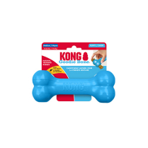 KONG Puppy Goodie Bone Toy Medium
