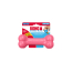 KONG Puppy Goodie Bone Toy Medium
