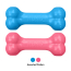 KONG Puppy Goodie Bone Toy Medium
