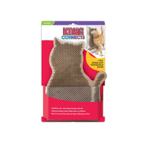 KONG CAT Connects Kitty Comber Toy